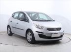 Kia Venga - fotka číslo 0