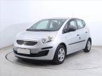 Kia Venga - fotka číslo 1