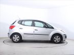Kia Venga - fotka číslo 5