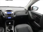 Hyundai ix35 - fotka číslo 7