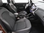 Hyundai ix35 - fotka číslo 8
