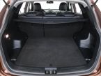 Hyundai ix35 - fotka číslo 12
