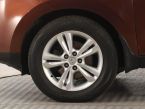 Hyundai ix35 - fotka číslo 13