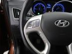 Hyundai ix35 - fotka číslo 14