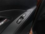 Hyundai ix35 - fotka číslo 16
