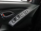 Hyundai ix35 - fotka číslo 18