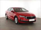 Škoda Octavia - fotka číslo 0
