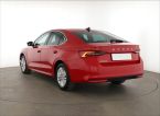 Škoda Octavia - fotka číslo 3