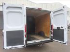 Peugeot Boxer - fotka číslo 13