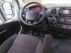 Peugeot Boxer - fotka číslo 6