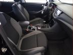 Opel Grandland X - fotka číslo 6