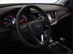 Opel Grandland X - fotka číslo 15