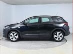 Opel Grandland X - fotka číslo 2