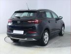 Opel Grandland X - fotka číslo 4