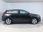 Opel Grandland X - fotka číslo 5