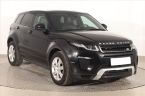 Land Rover Range Rover Evoque - fotka číslo 0
