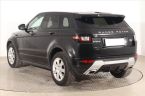 Land Rover Range Rover Evoque - fotka číslo 3