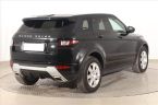 Land Rover Range Rover Evoque - fotka číslo 4