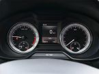 Škoda Octavia - fotka číslo 8