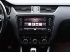 Škoda Octavia - fotka číslo 9