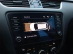 Škoda Octavia - fotka číslo 13