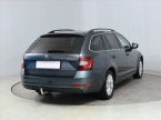 Škoda Octavia - fotka číslo 4