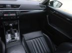 Škoda Superb - fotka číslo 7