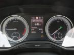 Škoda Superb - fotka číslo 10