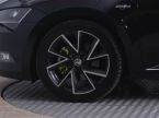 Škoda Superb - fotka číslo 14