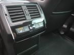 Škoda Superb - fotka číslo 24