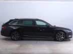 Škoda Superb - fotka číslo 5