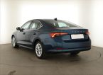 Škoda Octavia - fotka číslo 3