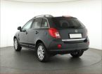 Opel Antara - fotka číslo 3