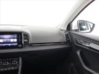 Škoda Karoq - fotka číslo 7