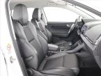 Škoda Karoq - fotka číslo 8