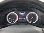 Škoda Karoq - fotka číslo 10