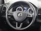 Škoda Karoq - fotka číslo 18