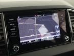 Škoda Karoq - fotka číslo 20