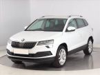 Škoda Karoq - fotka číslo 1