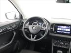 Škoda Karoq - fotka číslo 6