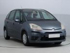 Citroën C4 Picasso - fotka číslo 0