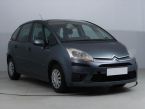 Citroën C4 Picasso - fotka číslo 0