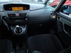Citroën C4 Picasso - fotka číslo 7