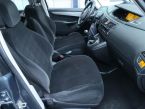 Citroën C4 Picasso - fotka číslo 8