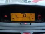 Citroën C4 Picasso - fotka číslo 10