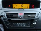 Citroën C4 Picasso - fotka číslo 11