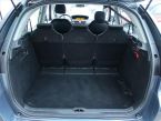 Citroën C4 Picasso - fotka číslo 12