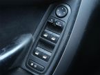 Citroën C4 Picasso - fotka číslo 13