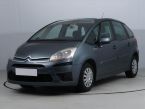 Citroën C4 Picasso - fotka číslo 1