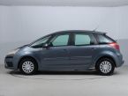 Citroën C4 Picasso - fotka číslo 2
